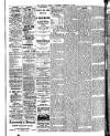 Freeman's Journal Wednesday 16 February 1910 Page 6