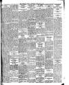 Freeman's Journal Wednesday 16 February 1910 Page 7