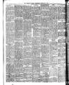 Freeman's Journal Wednesday 16 February 1910 Page 8