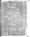 Freeman's Journal Wednesday 16 February 1910 Page 9