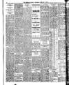 Freeman's Journal Wednesday 16 February 1910 Page 10