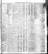 Freeman's Journal Saturday 19 February 1910 Page 3