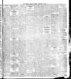 Freeman's Journal Saturday 19 February 1910 Page 7