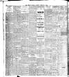 Freeman's Journal Saturday 19 February 1910 Page 10