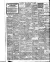 Freeman's Journal Tuesday 22 February 1910 Page 2