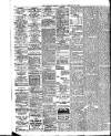 Freeman's Journal Tuesday 22 February 1910 Page 6