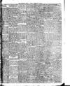 Freeman's Journal Tuesday 22 February 1910 Page 9