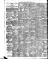 Freeman's Journal Tuesday 22 February 1910 Page 12