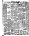 Freeman's Journal Thursday 24 February 1910 Page 2