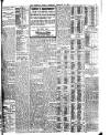 Freeman's Journal Thursday 24 February 1910 Page 3