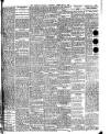 Freeman's Journal Thursday 24 February 1910 Page 5