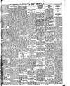 Freeman's Journal Thursday 24 February 1910 Page 7