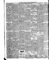 Freeman's Journal Thursday 24 February 1910 Page 8