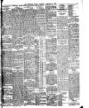 Freeman's Journal Thursday 24 February 1910 Page 9