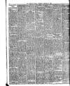 Freeman's Journal Thursday 24 February 1910 Page 10