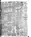 Freeman's Journal Thursday 24 February 1910 Page 11