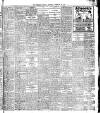 Freeman's Journal Saturday 26 February 1910 Page 5