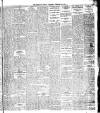Freeman's Journal Saturday 26 February 1910 Page 7