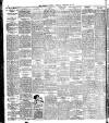 Freeman's Journal Saturday 26 February 1910 Page 8