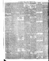 Freeman's Journal Monday 28 February 1910 Page 8