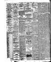 Freeman's Journal Friday 04 March 1910 Page 6