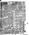 Freeman's Journal Friday 04 March 1910 Page 9