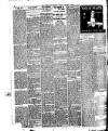 Freeman's Journal Friday 04 March 1910 Page 10