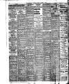 Freeman's Journal Friday 04 March 1910 Page 12