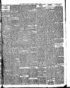 Freeman's Journal Monday 07 March 1910 Page 5