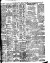 Freeman's Journal Friday 11 March 1910 Page 11