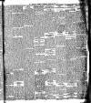 Freeman's Journal Saturday 12 March 1910 Page 7