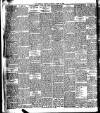 Freeman's Journal Saturday 12 March 1910 Page 8