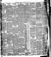 Freeman's Journal Saturday 12 March 1910 Page 9