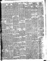 Freeman's Journal Monday 14 March 1910 Page 9