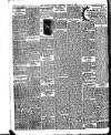 Freeman's Journal Wednesday 16 March 1910 Page 4