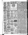 Freeman's Journal Wednesday 16 March 1910 Page 6