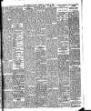 Freeman's Journal Wednesday 16 March 1910 Page 7