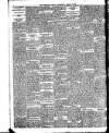 Freeman's Journal Wednesday 16 March 1910 Page 8