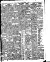 Freeman's Journal Wednesday 16 March 1910 Page 9