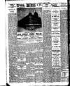 Freeman's Journal Wednesday 16 March 1910 Page 10