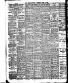 Freeman's Journal Wednesday 16 March 1910 Page 12