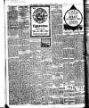 Freeman's Journal Friday 18 March 1910 Page 2