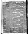 Freeman's Journal Friday 18 March 1910 Page 4