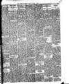 Freeman's Journal Friday 18 March 1910 Page 5