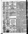 Freeman's Journal Friday 18 March 1910 Page 6