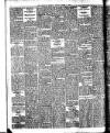 Freeman's Journal Friday 18 March 1910 Page 8