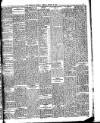 Freeman's Journal Tuesday 22 March 1910 Page 5