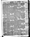 Freeman's Journal Wednesday 23 March 1910 Page 10