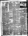 Freeman's Journal Monday 28 March 1910 Page 2