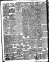 Freeman's Journal Monday 28 March 1910 Page 6